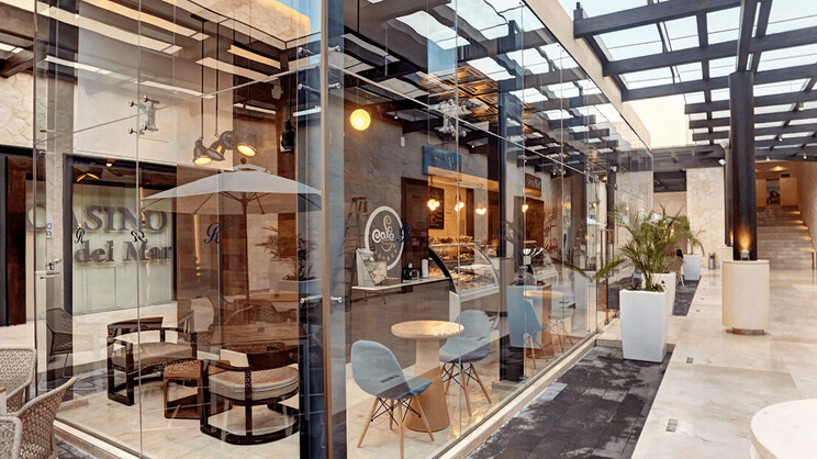 Royalton Riviera Cancun